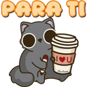 Stiker