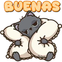 Stiker