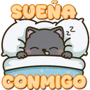 Stiker