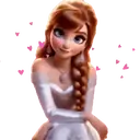 Figurinha