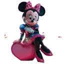 Figurinha