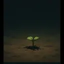 贴纸