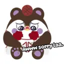 Stiker