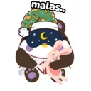 Stiker