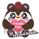 Stiker