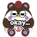 Stiker