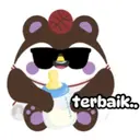 Stiker