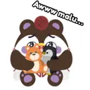 Stiker