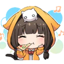 Stiker