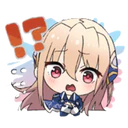 Stiker