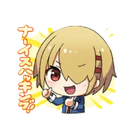 Stiker