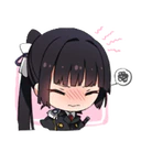 Stiker
