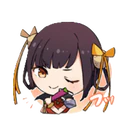 Stiker