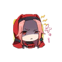 Stiker