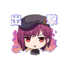 Stiker