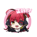 Stiker