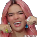 ស្ទីកเกอร์