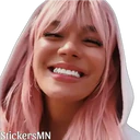 ស្ទីកเกอร์