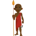 Figurinha