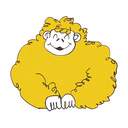 스티커