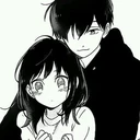 ස්ටිකර්