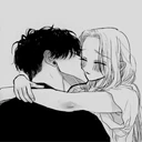 ස්ටිකර්