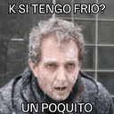 Наліпка