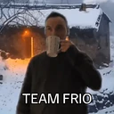 Наліпка