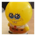贴纸