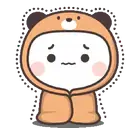 Stika