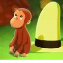 ملصق
