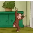 ملصق