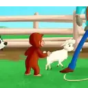 ملصق