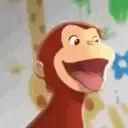 ملصق