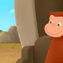 ملصق