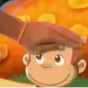 ملصق