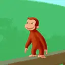 ملصق