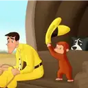 ملصق
