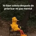 Figurinha