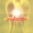 Figurinha