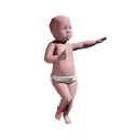Samolepka