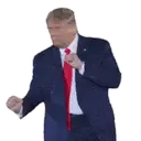 Samolepka