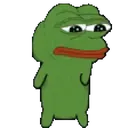 Samolepka
