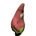 Samolepka