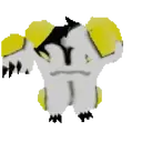 Samolepka