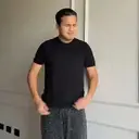 Samolepka