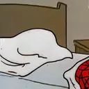 สติกเกอร์