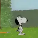 สติกเกอร์