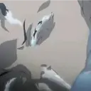Límmiði
