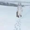 Límmiði